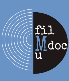 alain boeuf docu