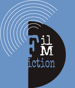 alain boeuf docu